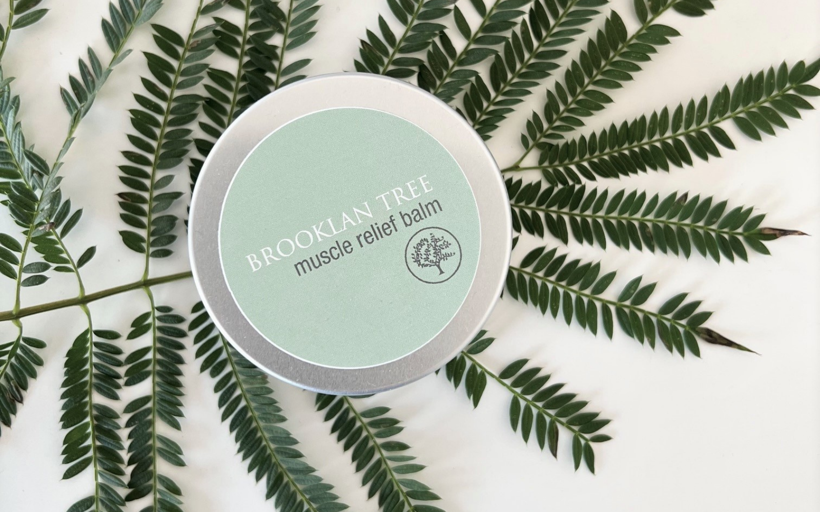 How to prevent muscle aches and pains