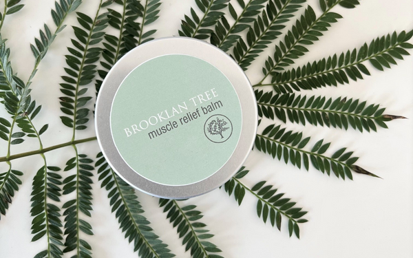 How to prevent muscle aches and pains