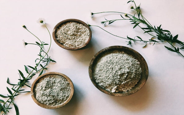 Women in Wellbeing Podcast Interview -