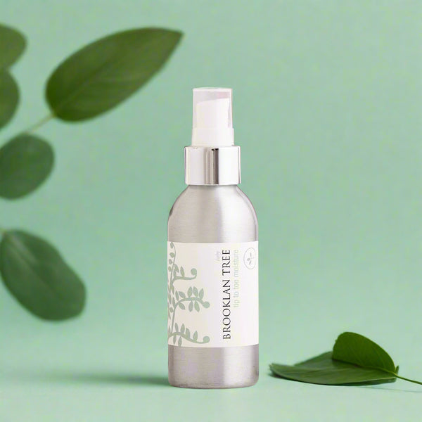 Baby Tip To Toe Moisture