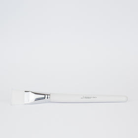 Signature Mask Brush - Brooklan Tree