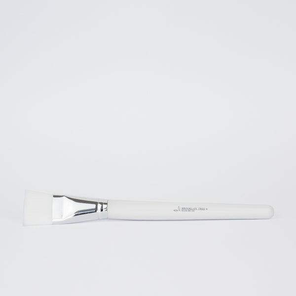 Signature Mask Brush - Brooklan Tree