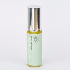 Revive Facial Oil - Brooklan Tree