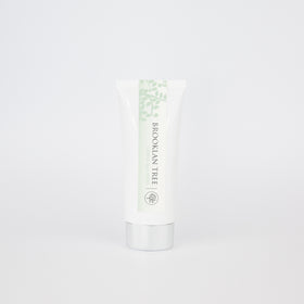 Rosehip Face Polish - Brooklan Tree