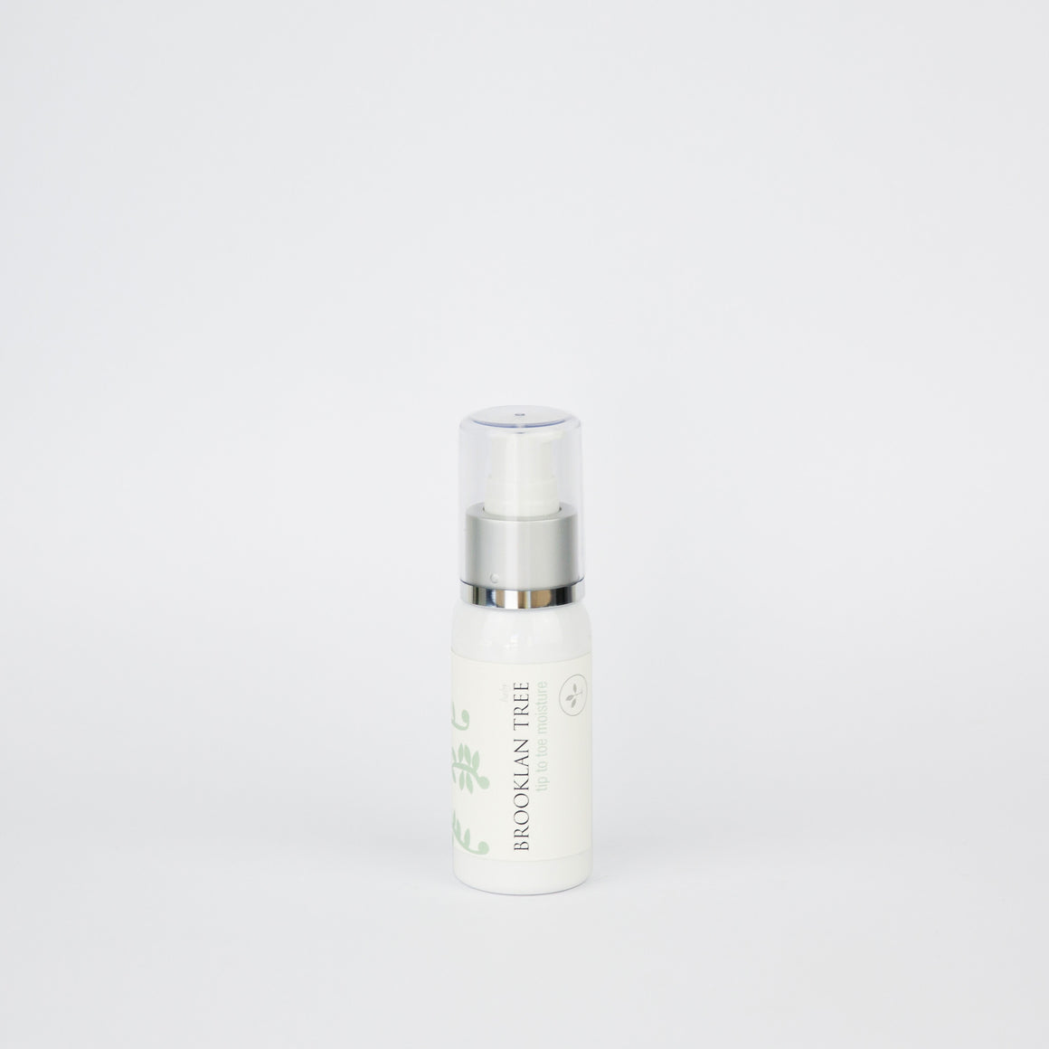 Baby Tip To Toe Moisture