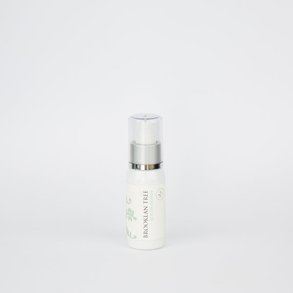 Baby Tip To Toe Moisture - Brooklan Tree