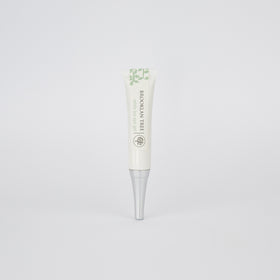 White Tea Eye Gel - Brooklan Tree